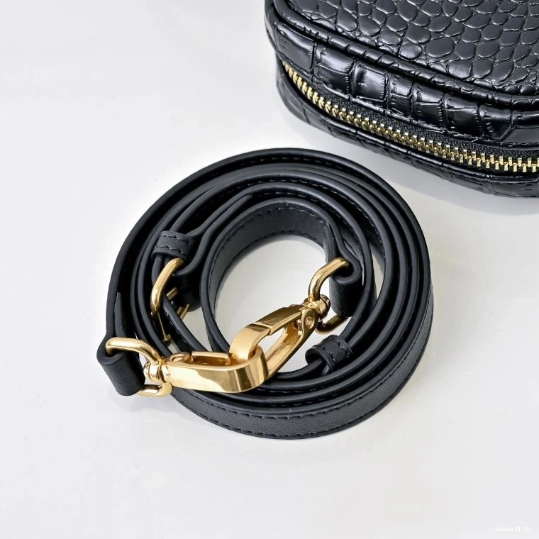 Top 88397 Handle Fashionable Miu Bags Miu 0711